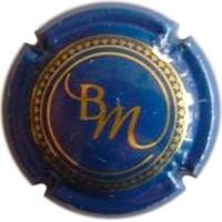BERNARD MASSARD X. 48699 (LUXEMBURGO)