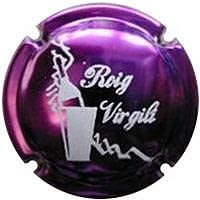 ROIG VIRGILI V. 24780 X. 88518 MAGNUM