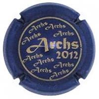 ARCHS V. 27114 X. 96478