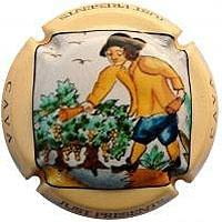 JUST PRESENTS V. 30750 X. 106208