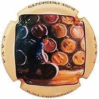 JUST PRESENTS V. 29794 X. 104723