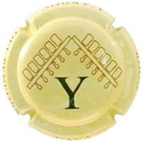 COOPERATIVA L'ARBOÇ V. 1523 X. 00753 "Y"