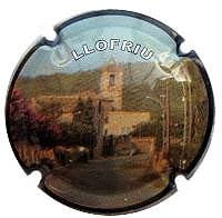 FARRE-GARRIGA V. 24627 X. 57250 LLOFRIU)