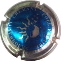 FABAIRE POLL X. 08563 (LUXEMBURGO)