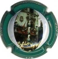 MONT-MARÇAL V. 27046 X. 81420 (1/6)