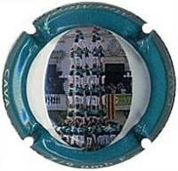 MONT-MARÇAL V. 28965 X. 63811 (7/9 AMB F.)