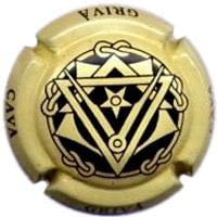 GRIVA V. 11854 X. 35464