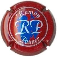 RAMON PAUNER V. 13164 X. 35485