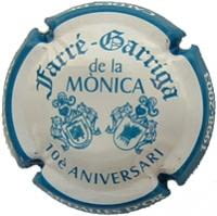 FARRE-GARRIGA V. 7561 X. 18076