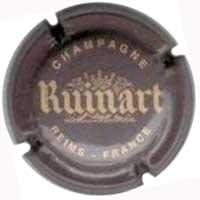 RUINART X. 51887 (FRA)