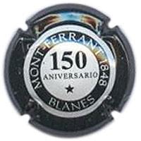 MONT-FERRANT V. 0936 X. 00426