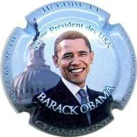 MIGNON, PIERRE X. 67553 (FRA)