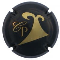 CASTILLO DE PERELADA V. 6790 X. 07674