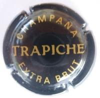 BODEGAS TRAPICHE X. 36185 (ARGENTINA)