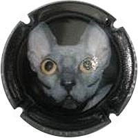 VIA MERCADERA V. 25475 X. 84653