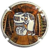 MARIA OLIVER PORTI X. 57711