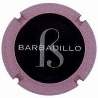 BARBADILLO X. 109575