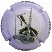 FREIXA RIGAU X. 106649