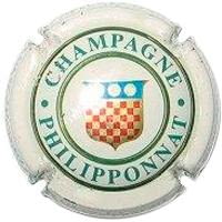PHILIPPONNAT X. 73550 (FRA)