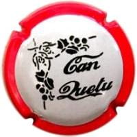 CAN QUETU V. 21128 X. 78313