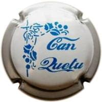 CAN QUETU V. 18361 X. 63712