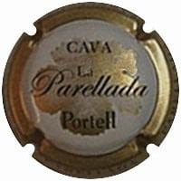 PORTELL V. 30874 X. 108234