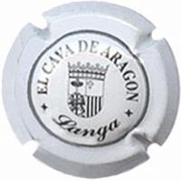 LANGA V. A024 X. 00125