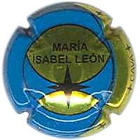 MARIA ISABEL LEON V. 6398 X. 16183