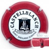 CASTELLBLANCH V. 0342B X. 31336 M A L'ENTALL