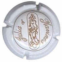 JULIA & NAVINES V. 3998 X. 00236