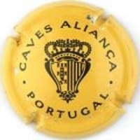 CAVES ALIANÇA X. 27969 (PORTUGAL)