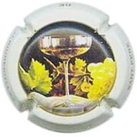 MAGUST V. 2563 X. 09886