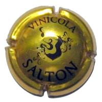 SALTON X. 28524 (BRASIL)