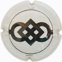 PRYCA V. 0611 X. 04893