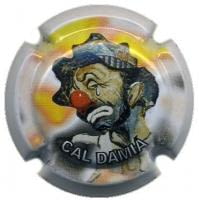 CAL DAMIA V. 24558 X. 54941