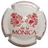 FARRE-GARRIGA V. 2291 X. 01996