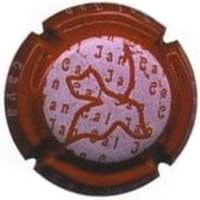 CAL JAN V. 4255 X. 06552