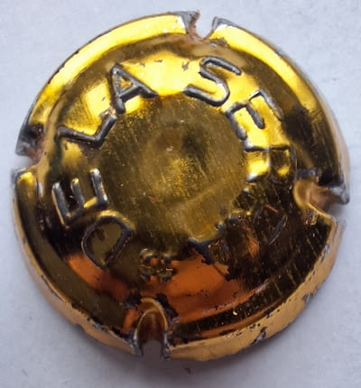 DELASERRA V. 0806 X. 55574 (INTERIOR 2 COLORS)