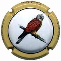 GRAU DORIA X. 107761