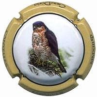 GRAU DORIA X. 107750