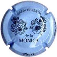 FARRE-GARRIGA V. 10729 X. 12973