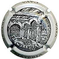 MATERIA VIVA V. 28560 X. 85500