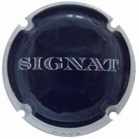 SIGNAT V. 31408 X. 109549 (LLETRA PETITA)