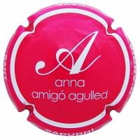 ANNA AMIGO AGULLED X. 108578