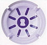 FONT I JORDANA V. 2387 X. 06837