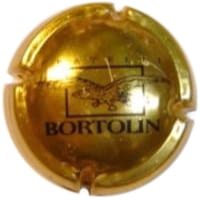 BORTOLIN, F.LLI X. 13065 (ITA)