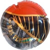 EL MAS FERRER V. 4514 X. 13940