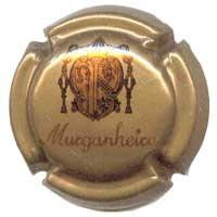 MURGANHEIRA X. 23925 (PORTUGAL)