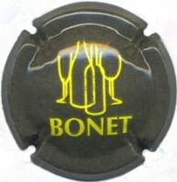 BONET V. 13668 X. 43619