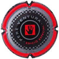 PERE VENTURA V. 31381 X. 110996